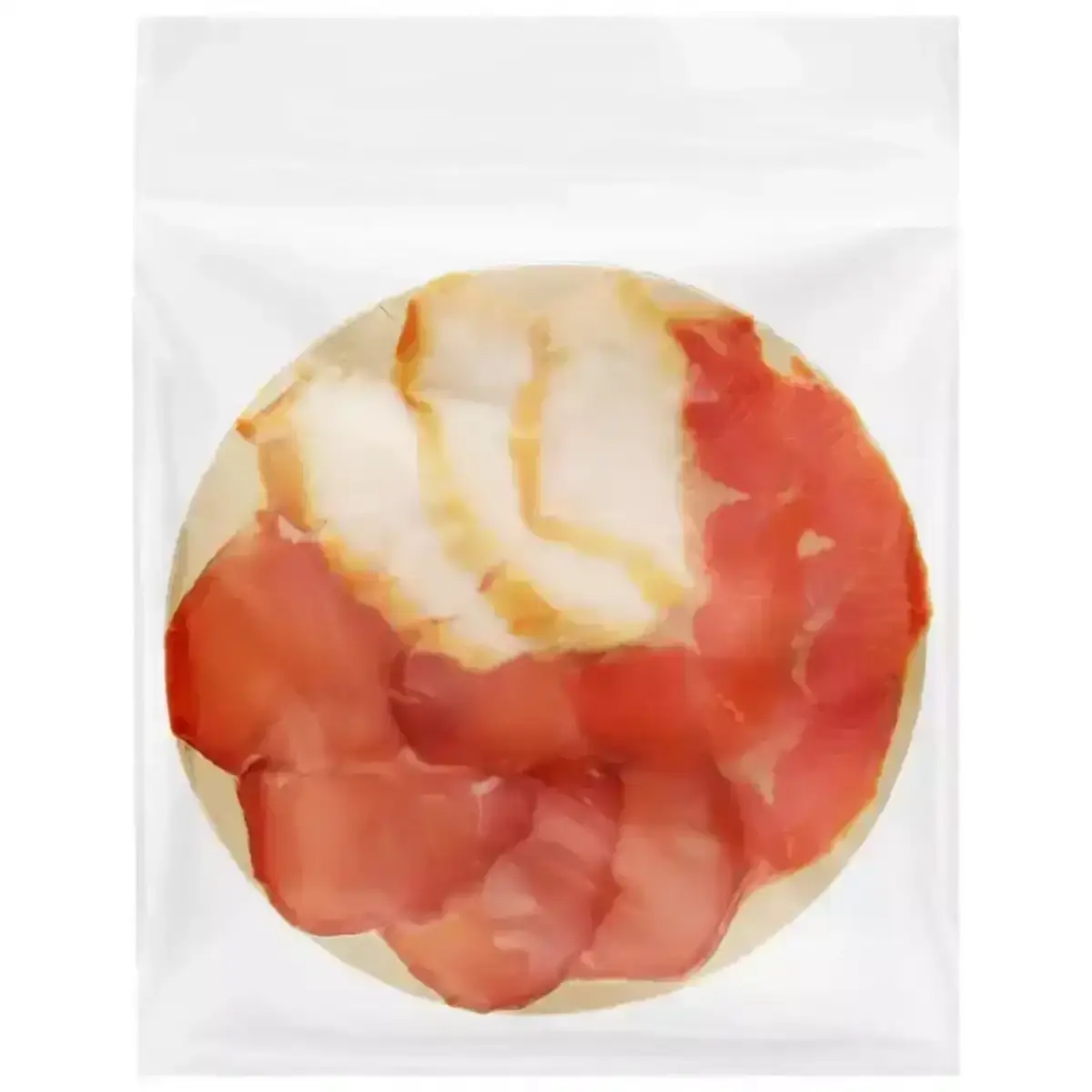 Ассорти Рыбное Масляная/Форель/Тунец х/к 250г(м)