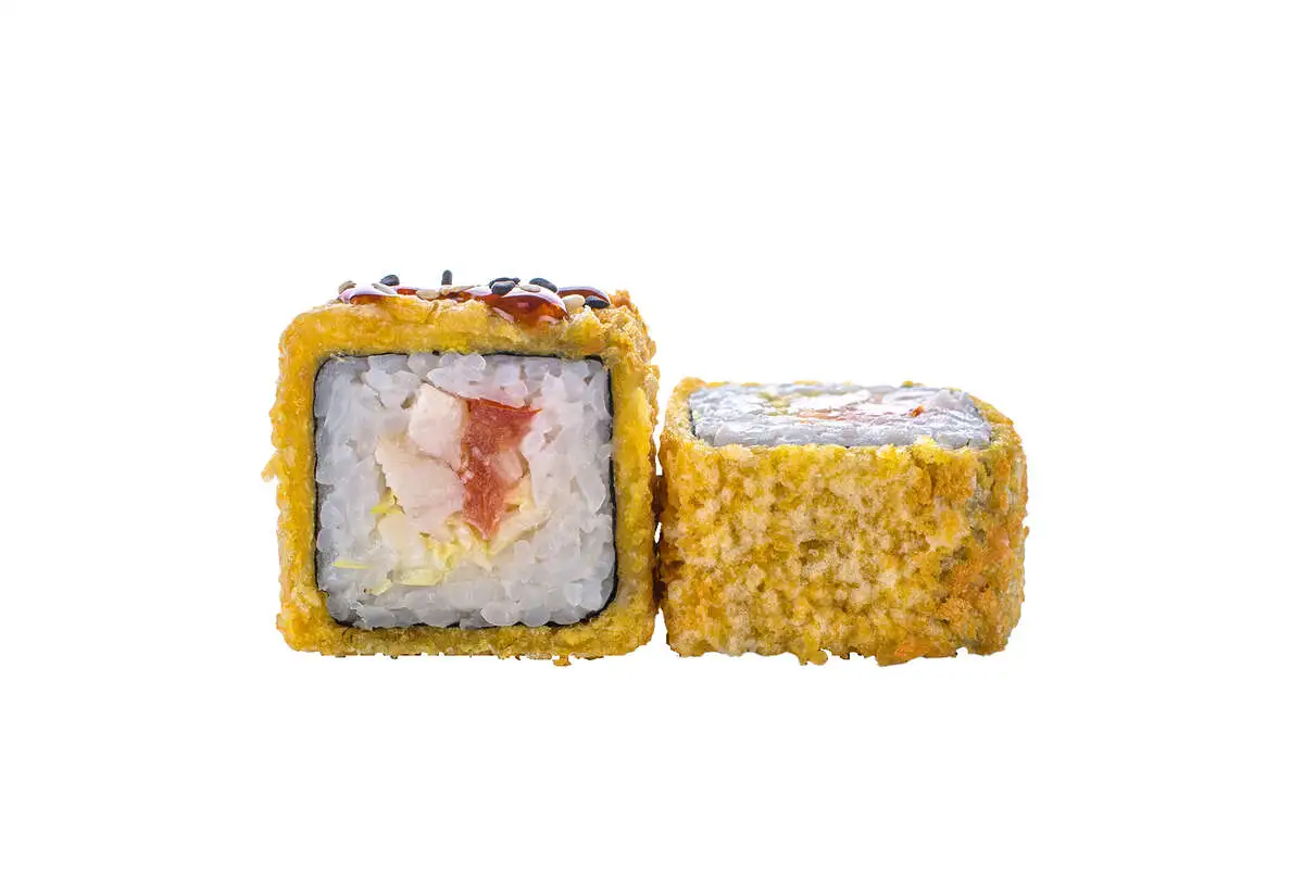 Ролл Венеция