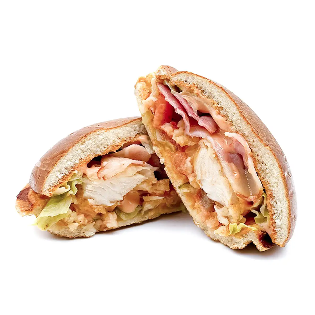 UFO Фирменный