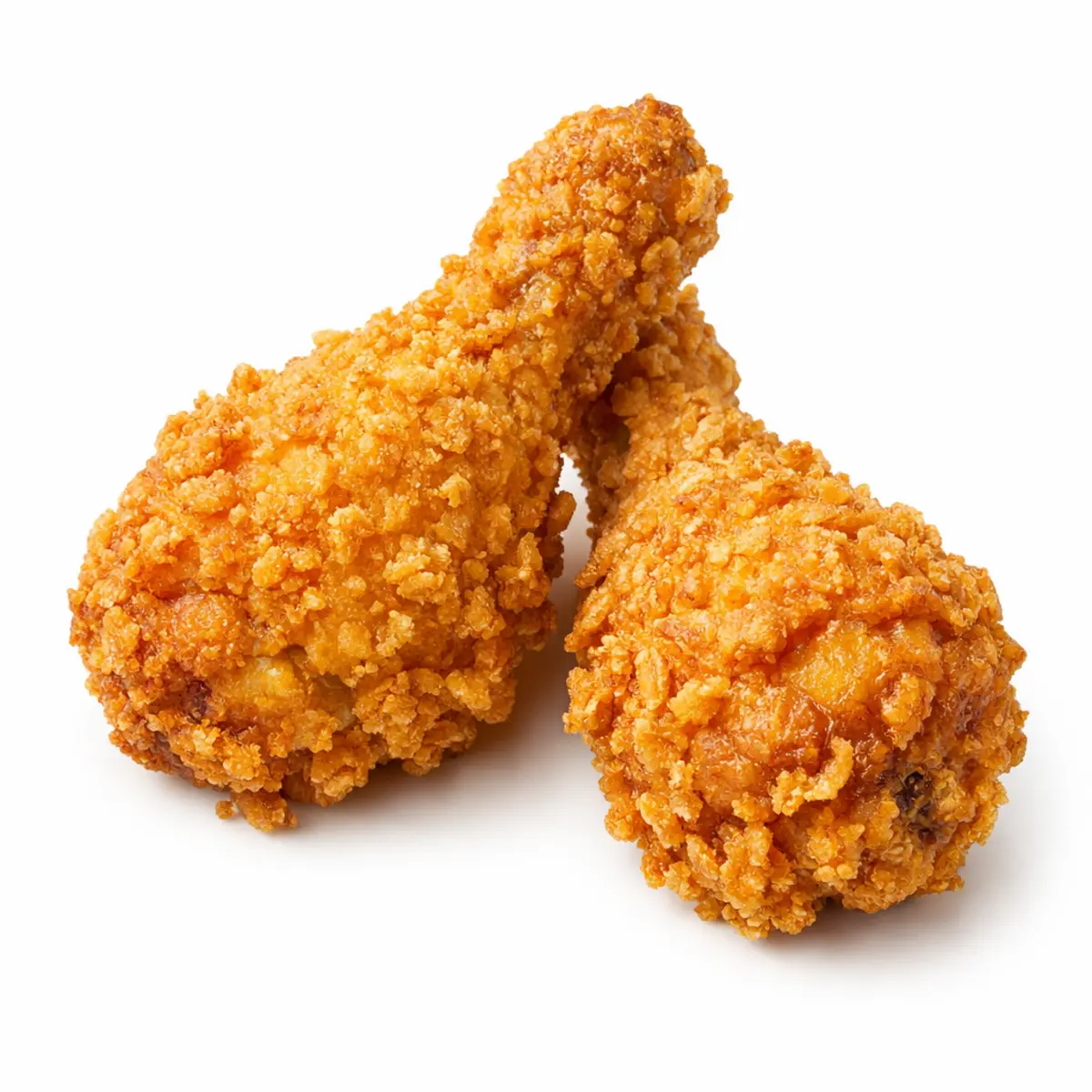 Ножки оригинальные