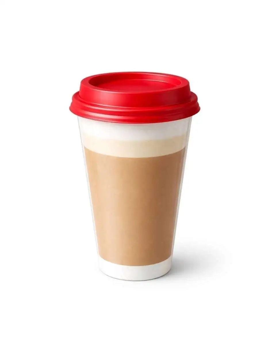 Молочный шоколад