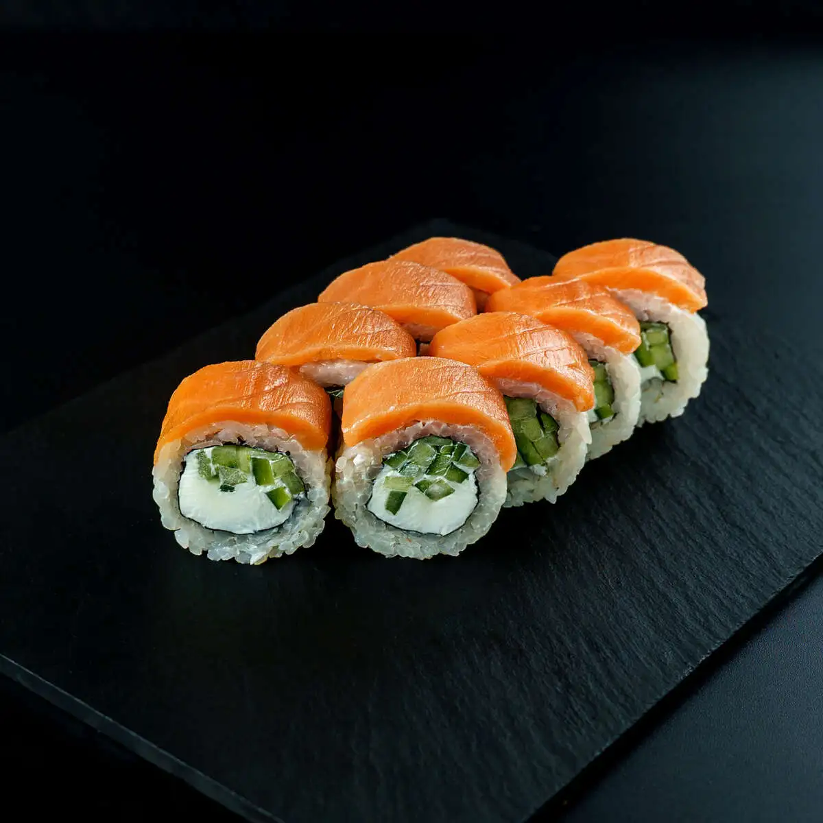 ФИЛАДЕЛЬФИЯ ЛАЙТ