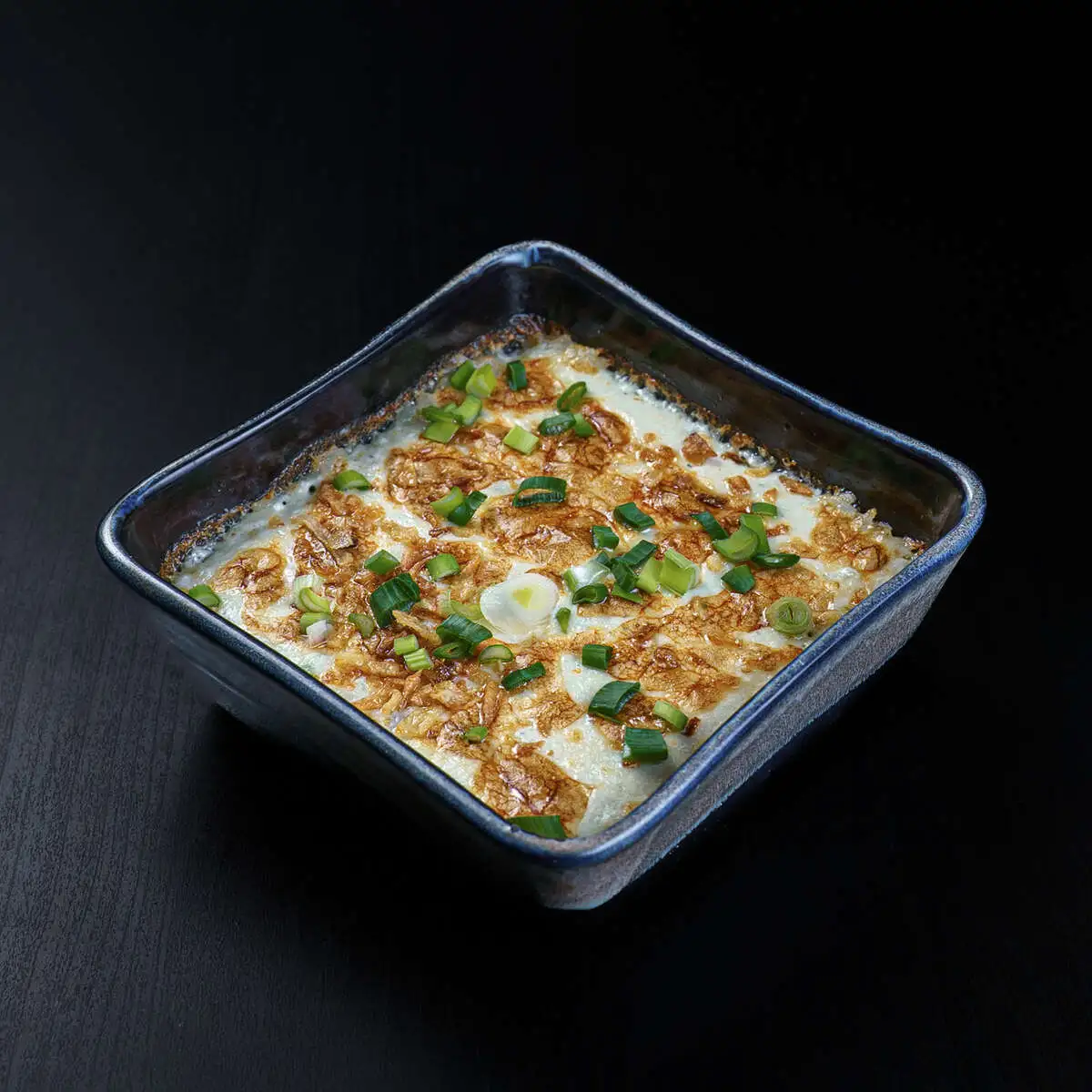 ЧИКЕН ДОРБЛЮ