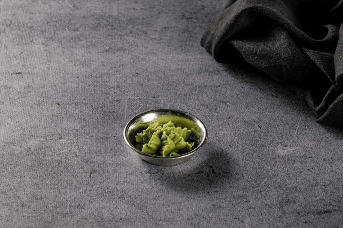 Wasabi 10gr