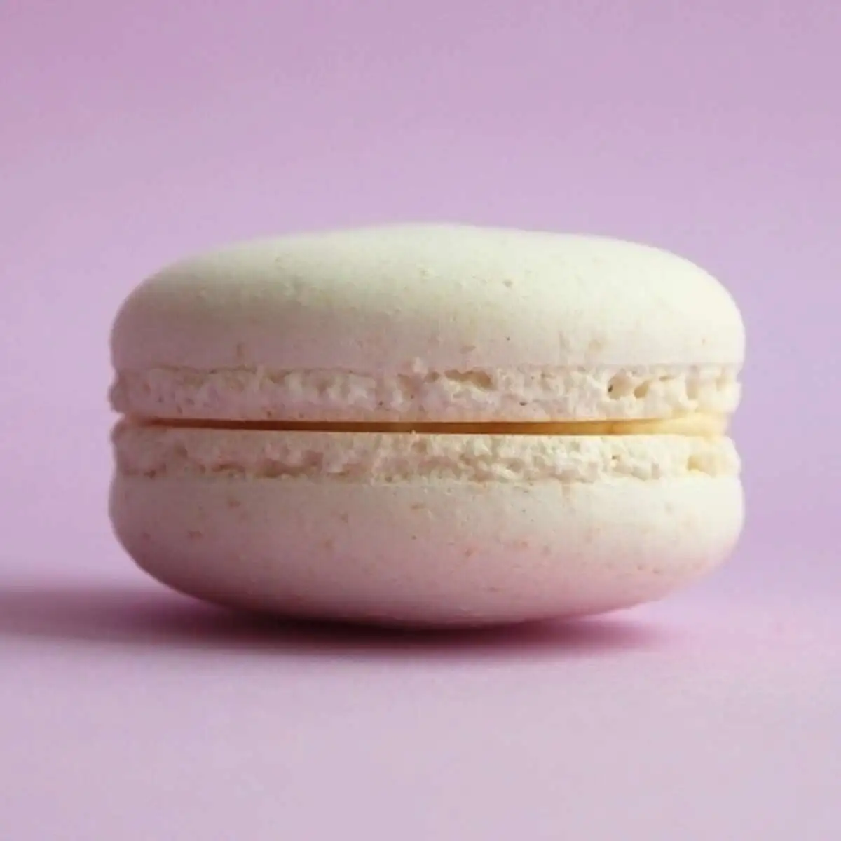 Макароне Кокосовый