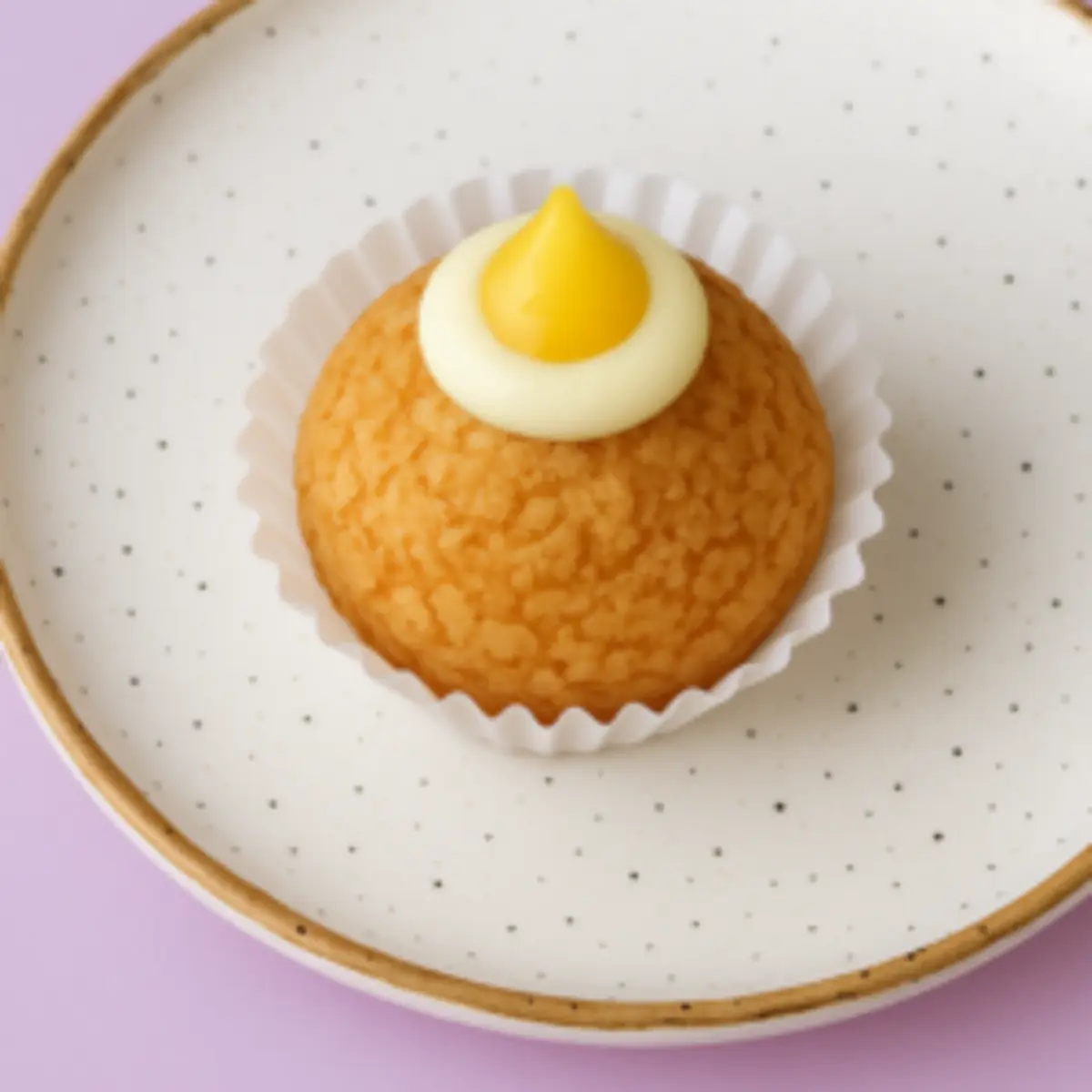 Шу Маракуйя