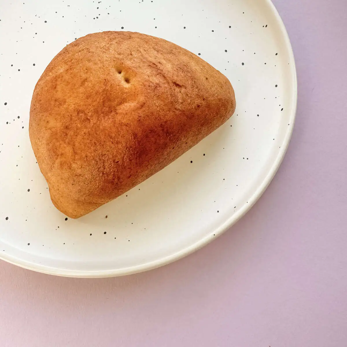 Кальцоне Жюльен