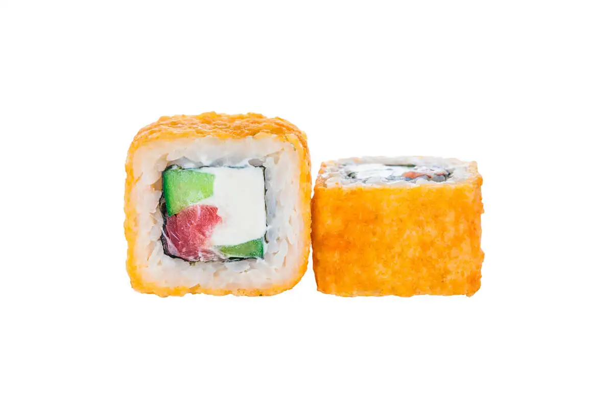 ⚡Ролл Тунец  ХОТ лайт Лови момент!