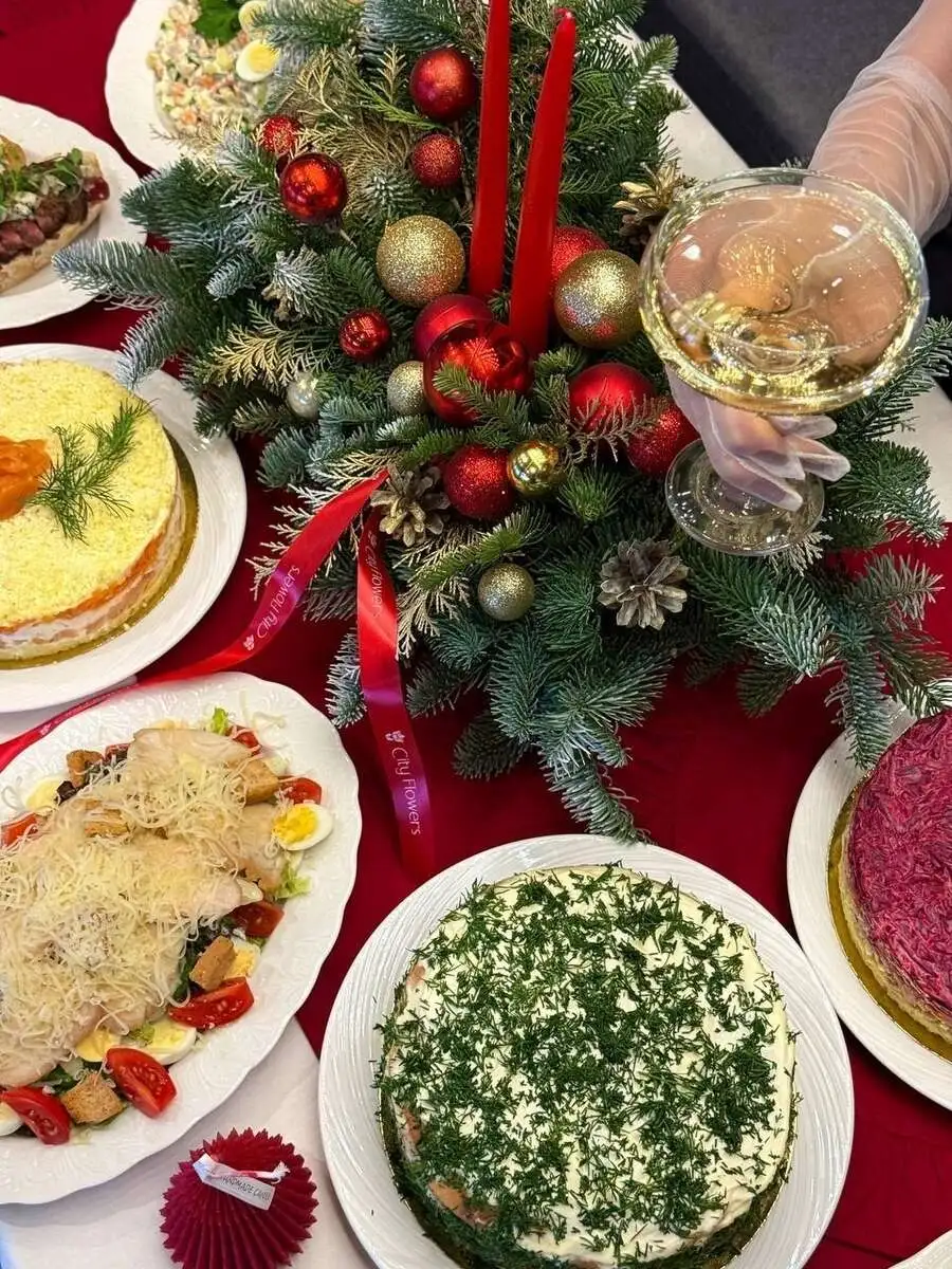 Предзаказ