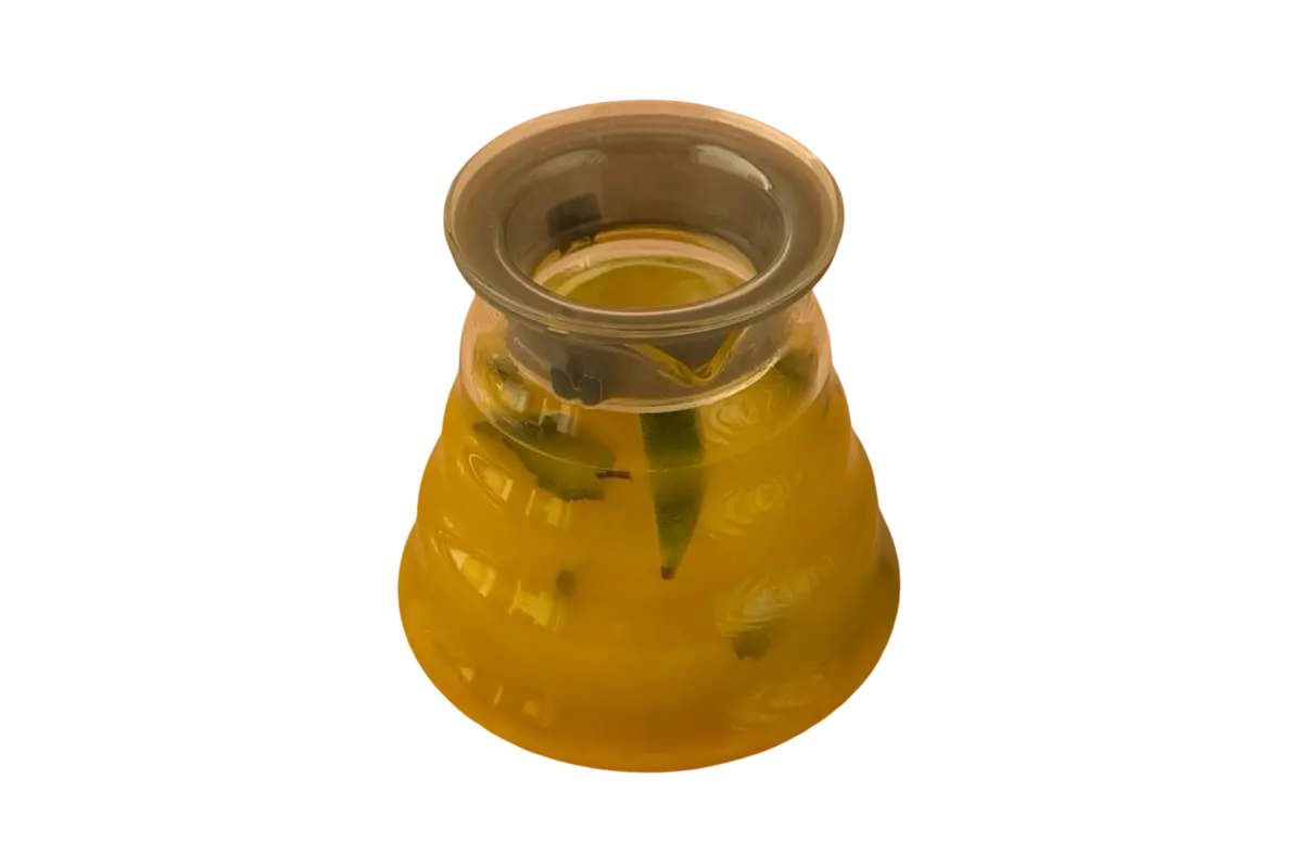 Улун манго-личи