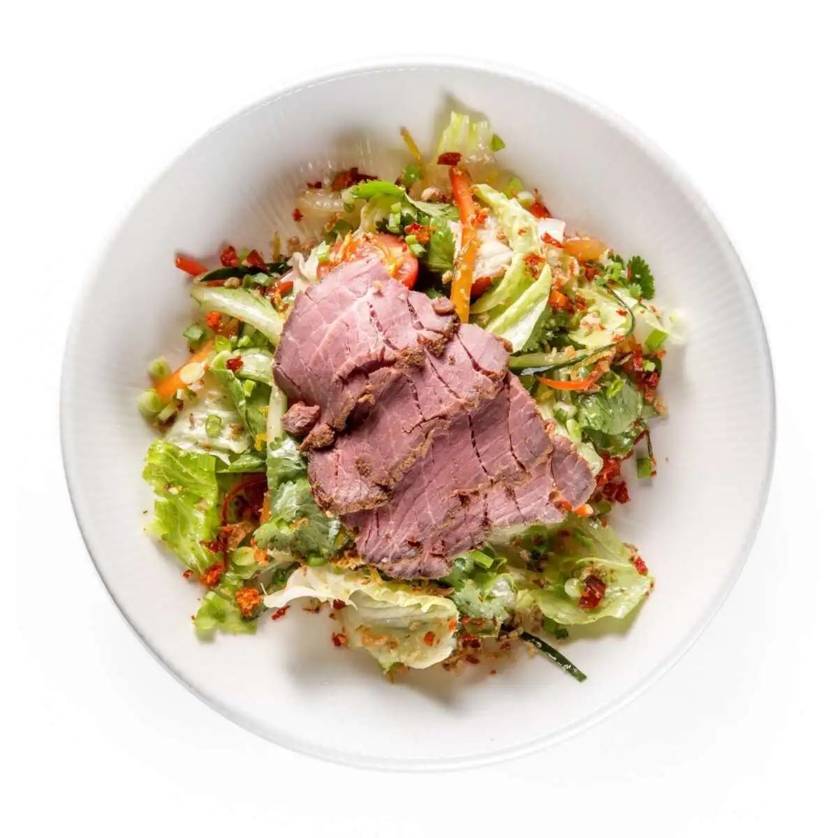 Гюнику Сарада