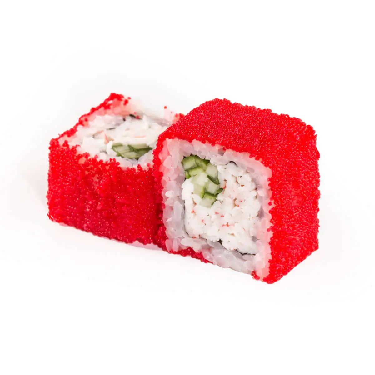 Калифорния