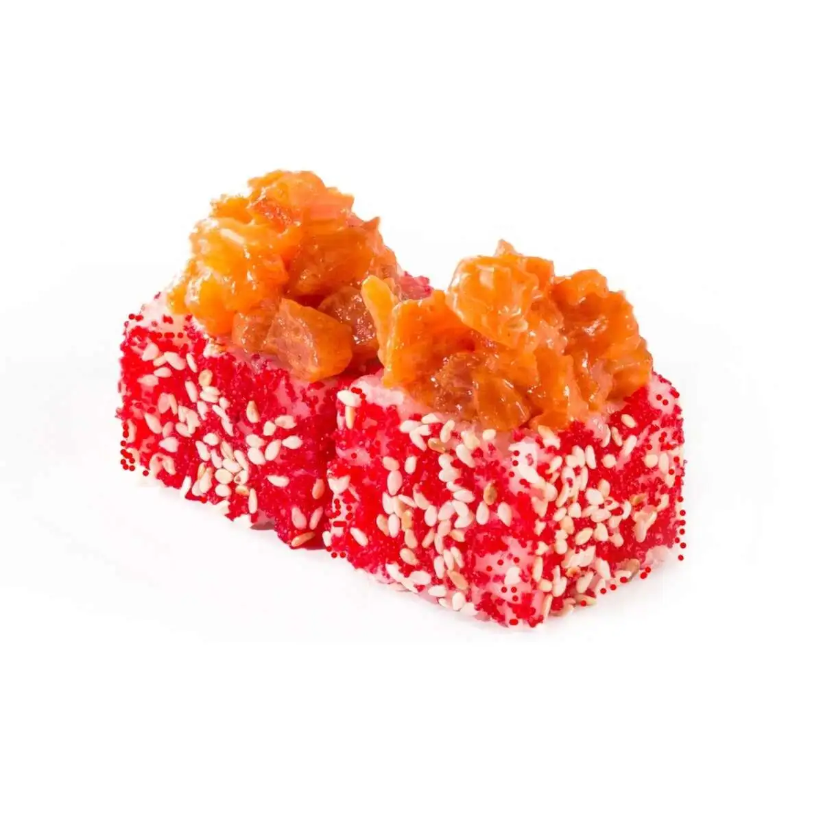 Сяке Шрирача