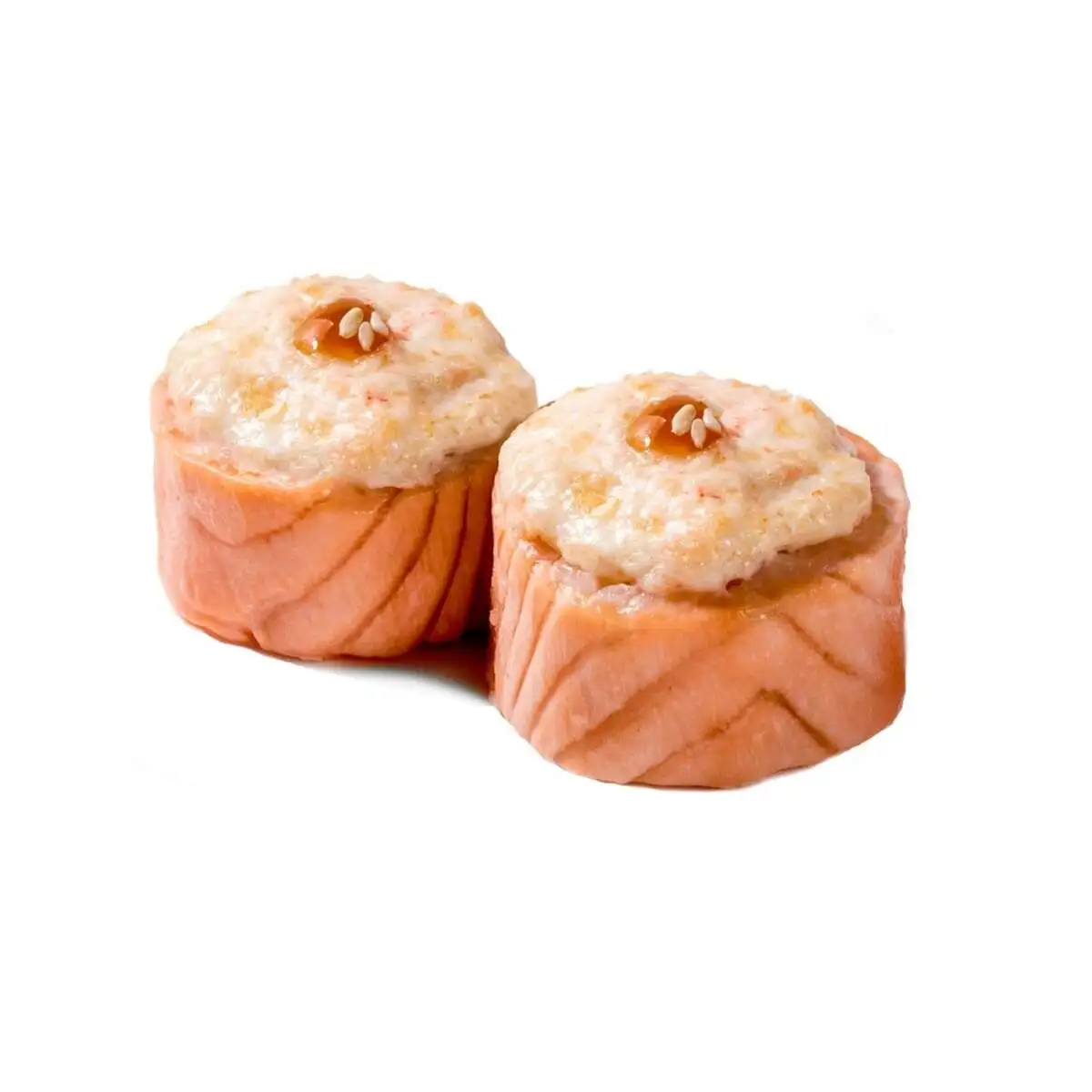 Филадельфия вулкана вкуса