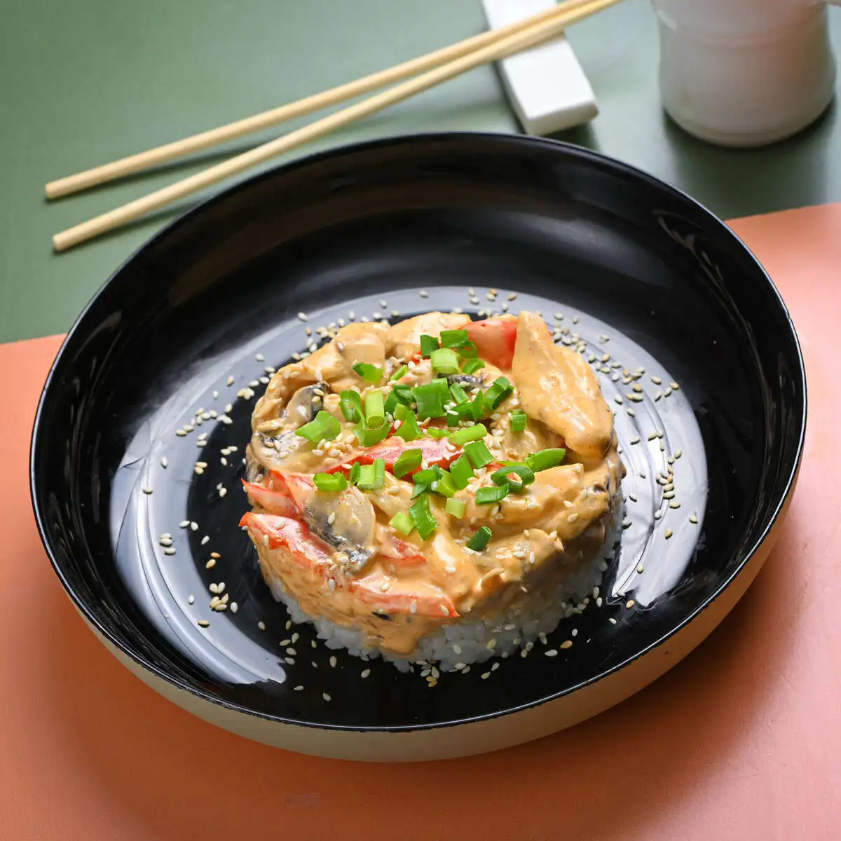 Тори спайси