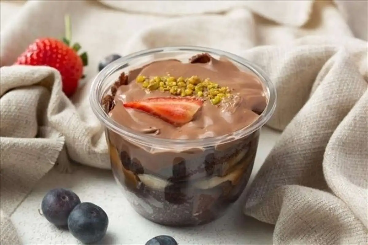 Блин.пирож. с банан.*