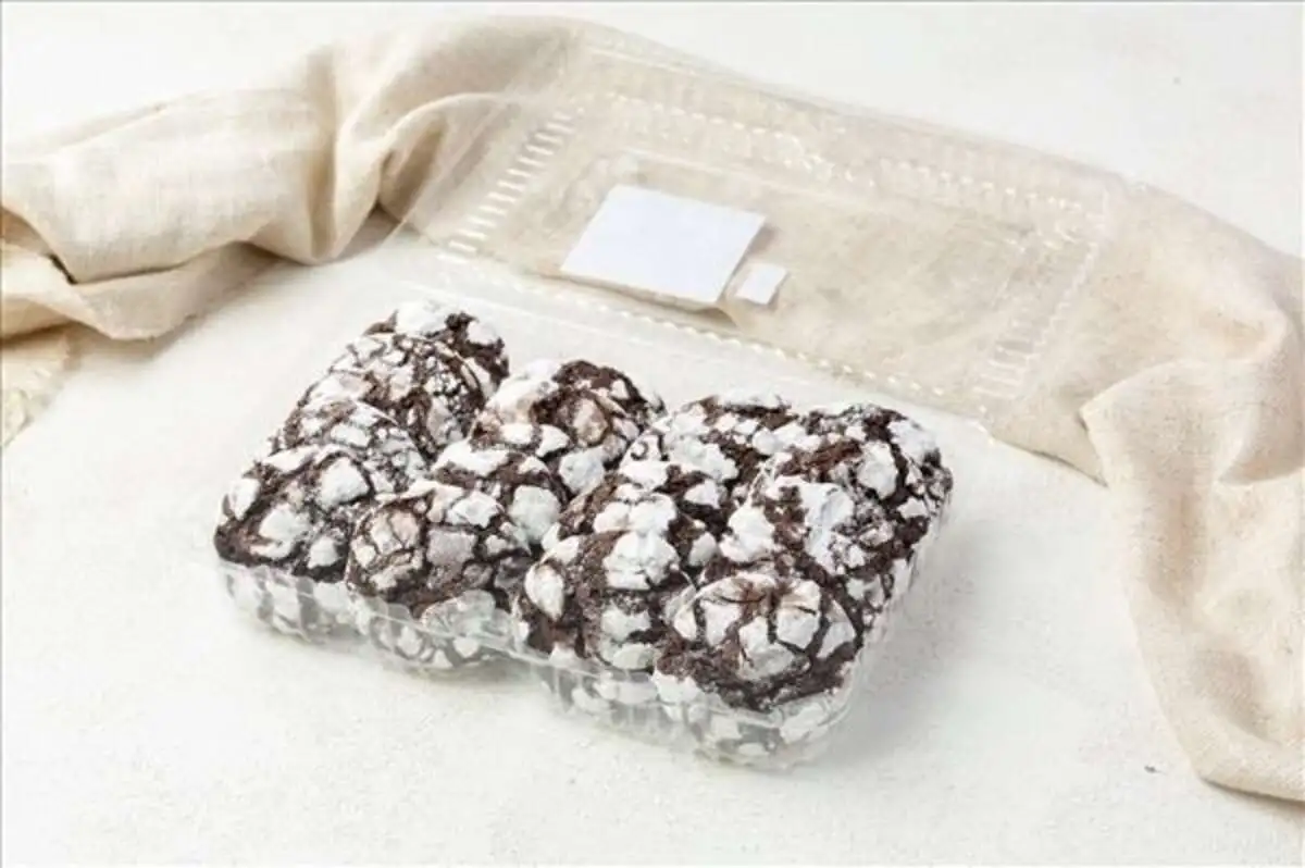 Кракли упаковка