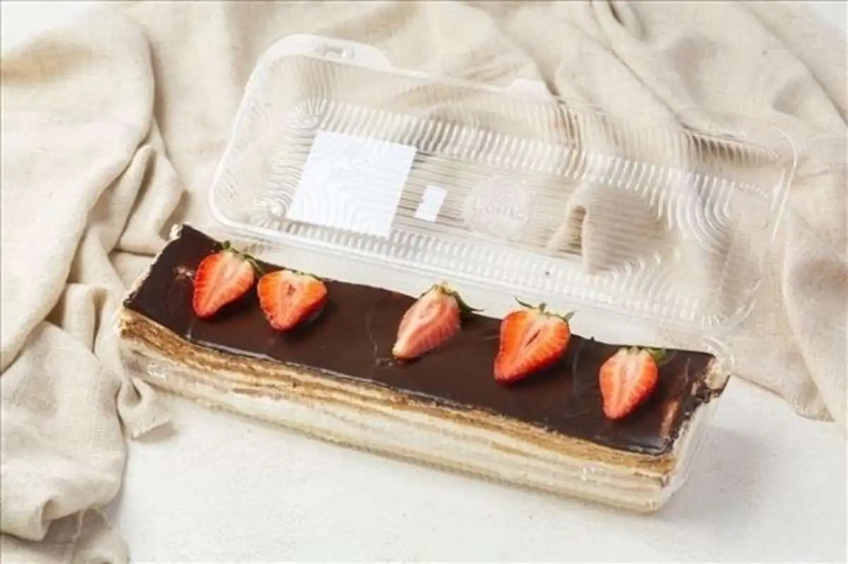 Птичник разрез