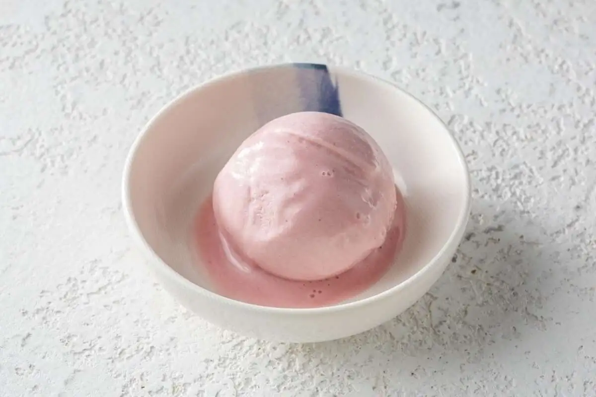 СТ  морож клуб 