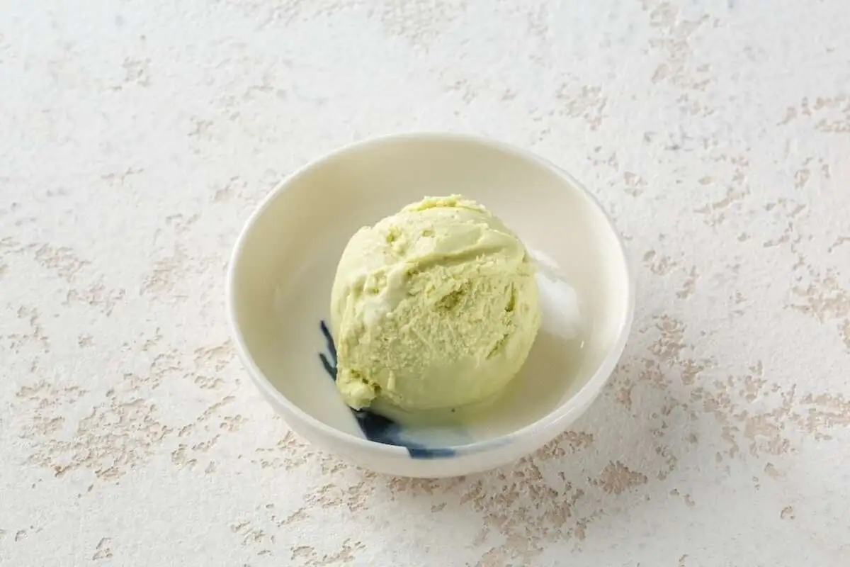 СТ Морож фист