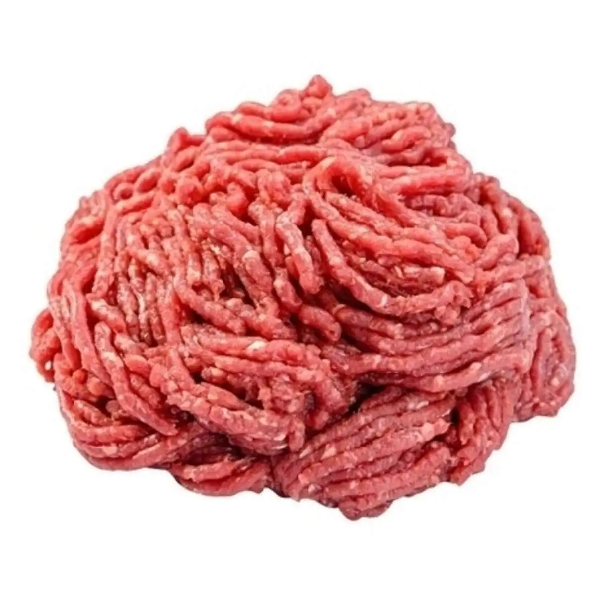 Фарш Домашний Свино-Говяжий