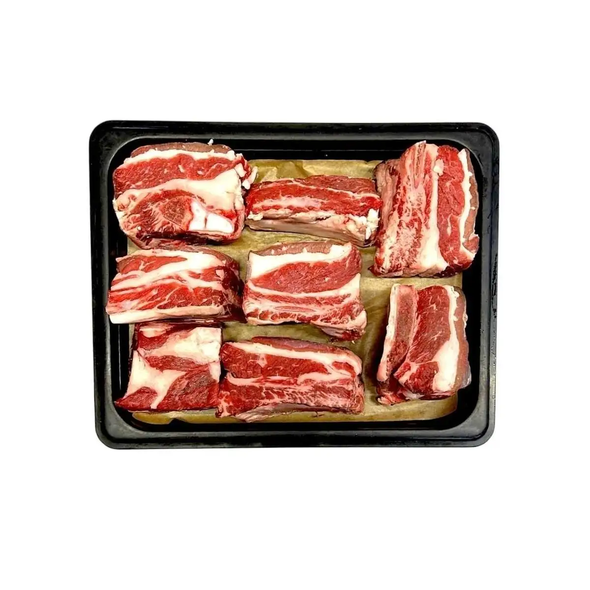 Говядина Ребра (м)