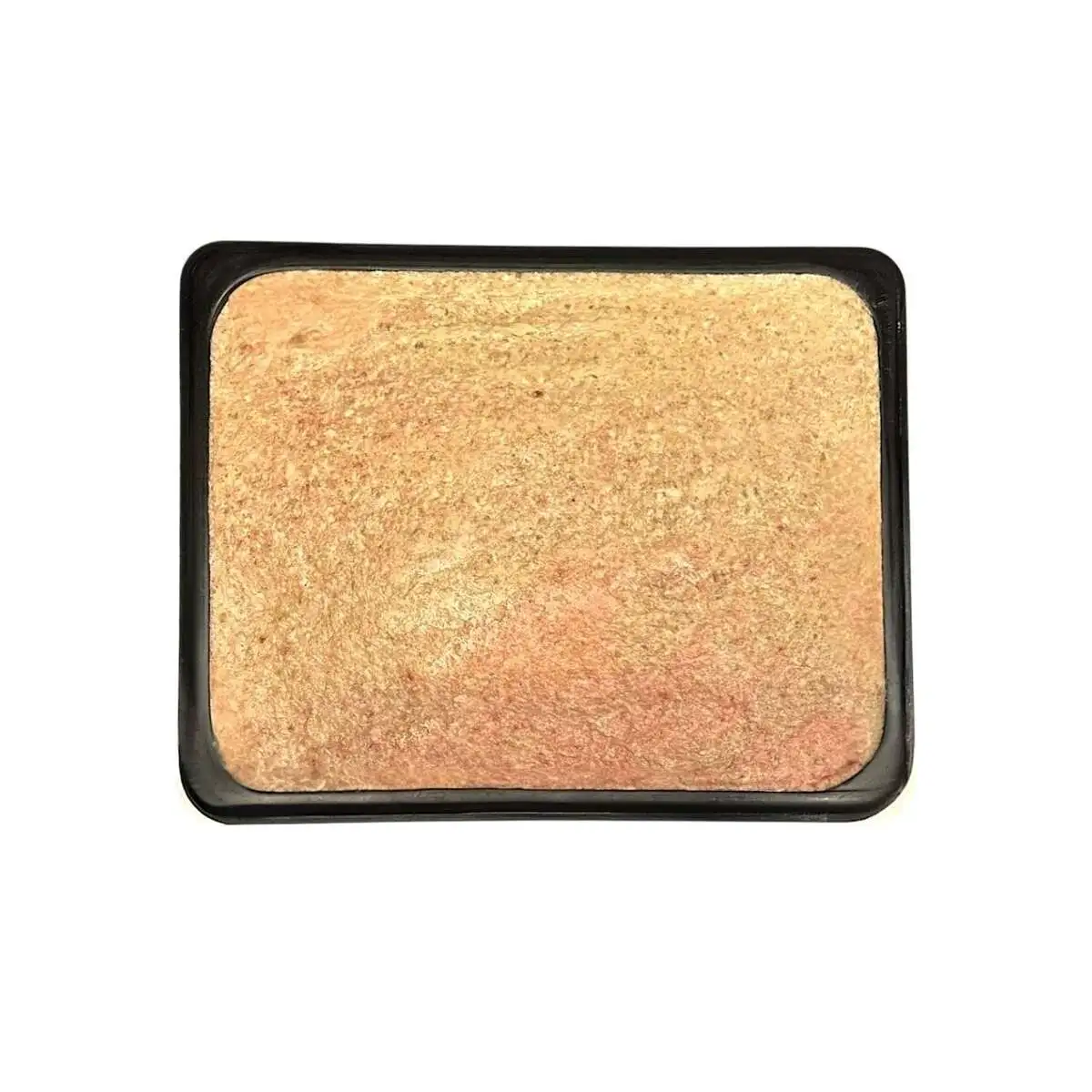 Фарш Люля-Кебаб (говядина)(м)