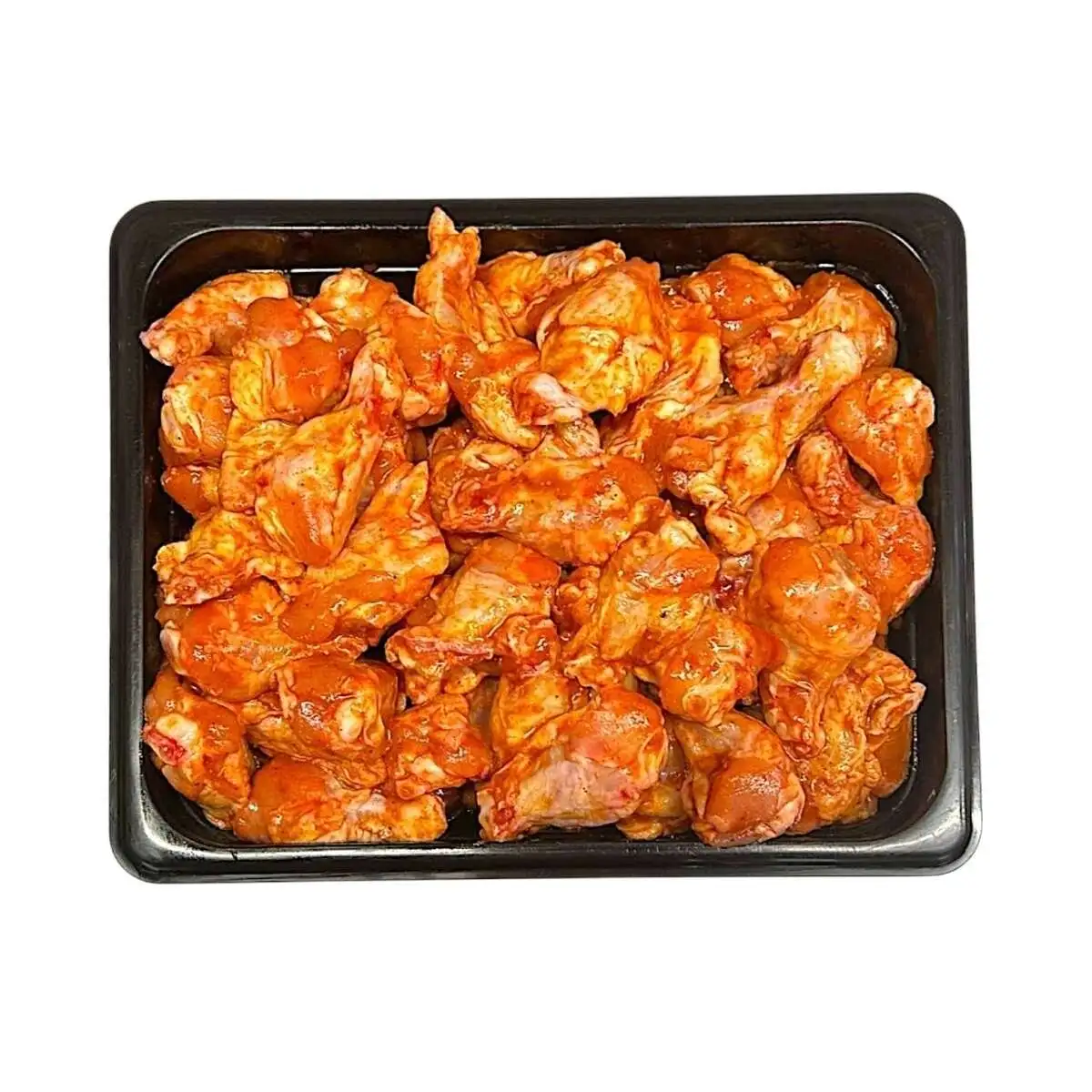 Плечо Цыпленка в Фирменном Маринаде(м)