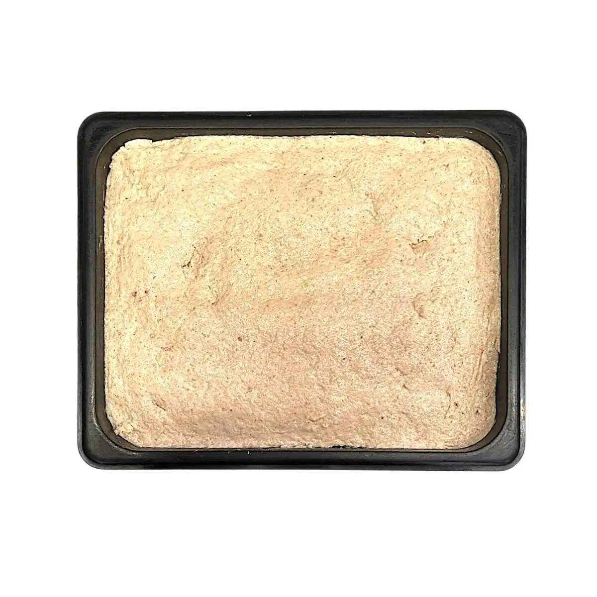 Фарш Люля-Кебаб (куриный)(м)