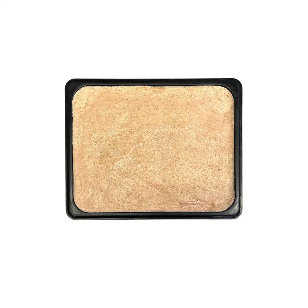 Фарш Люля-Кебаб (индейка)(м)