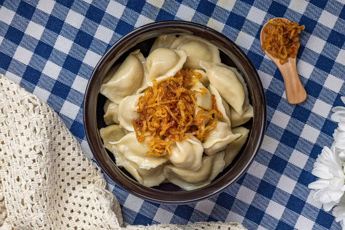 Набор мясной