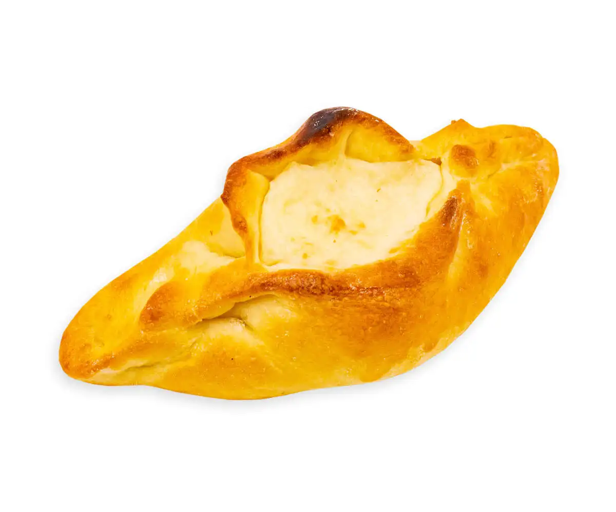 Хачапури Мини 