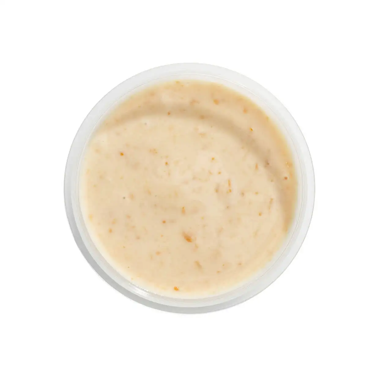 Соус ореховый