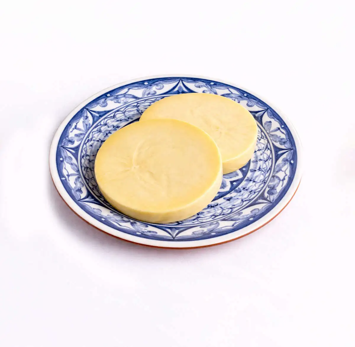 Сыр Качотта