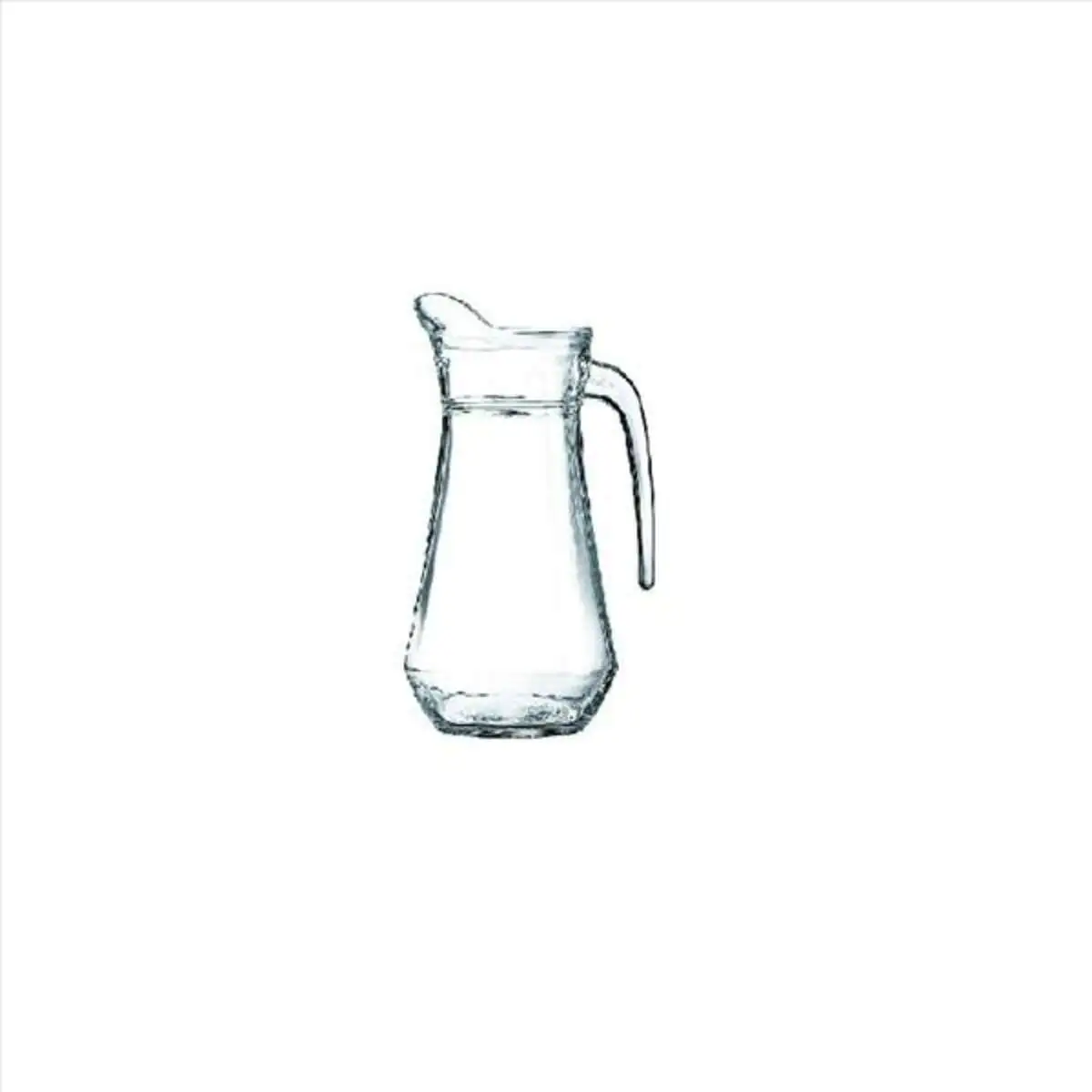 Компот из облепихи