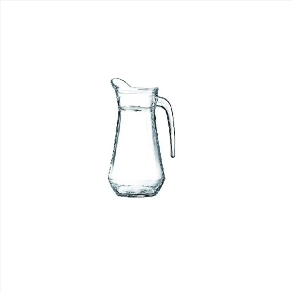 Компот из шиповника