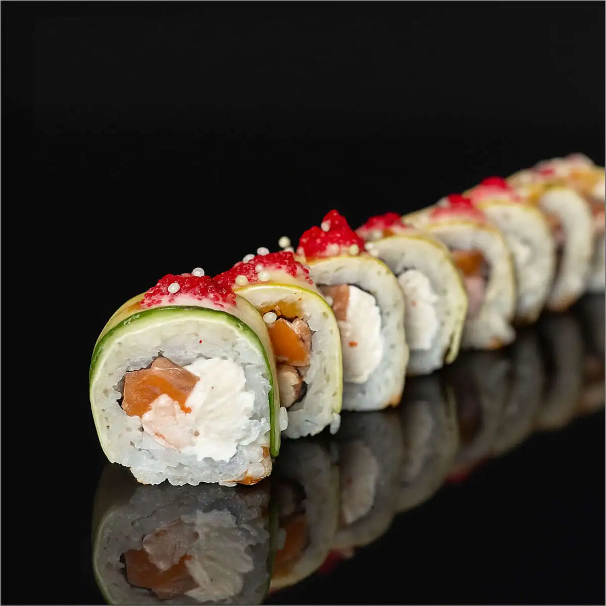 Kamakura (Камакура)