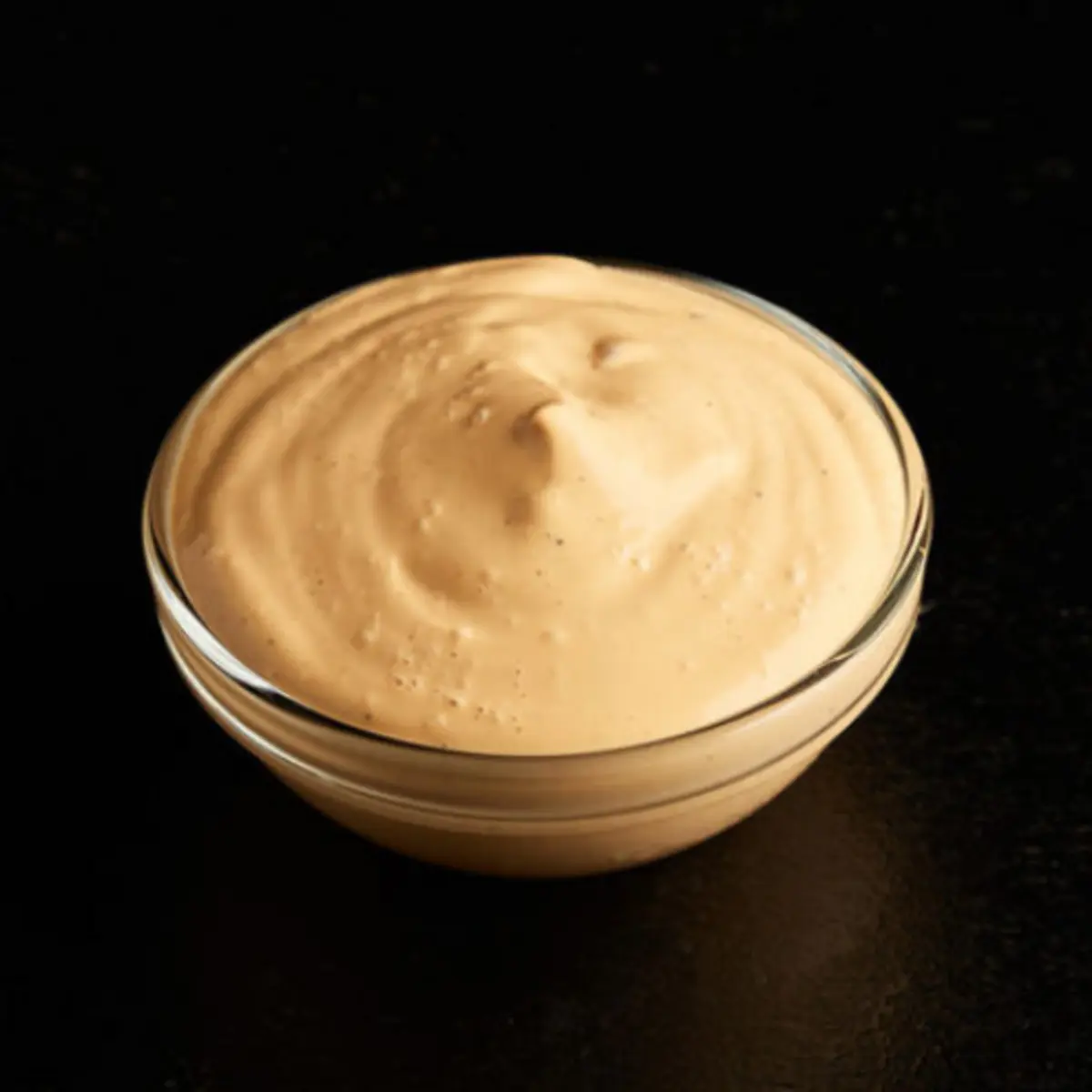 Соус Чикаго (бургерный) 50 мл