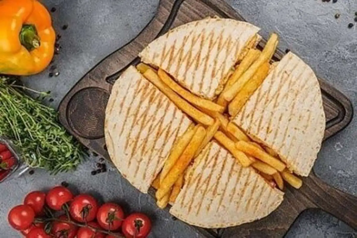 Скепасти сырный