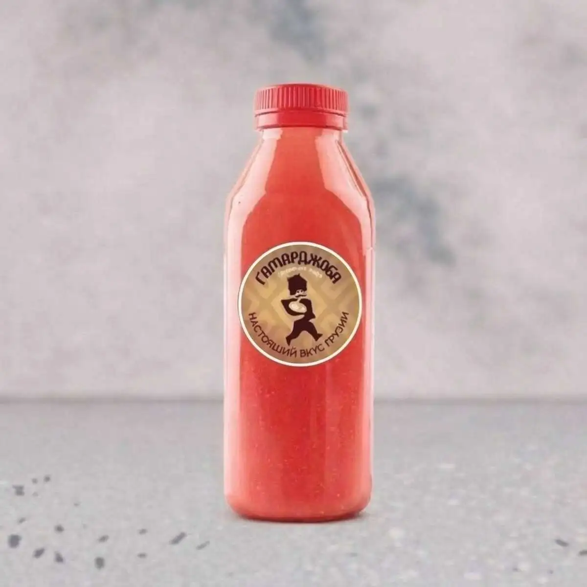 Фреш грейпфрут