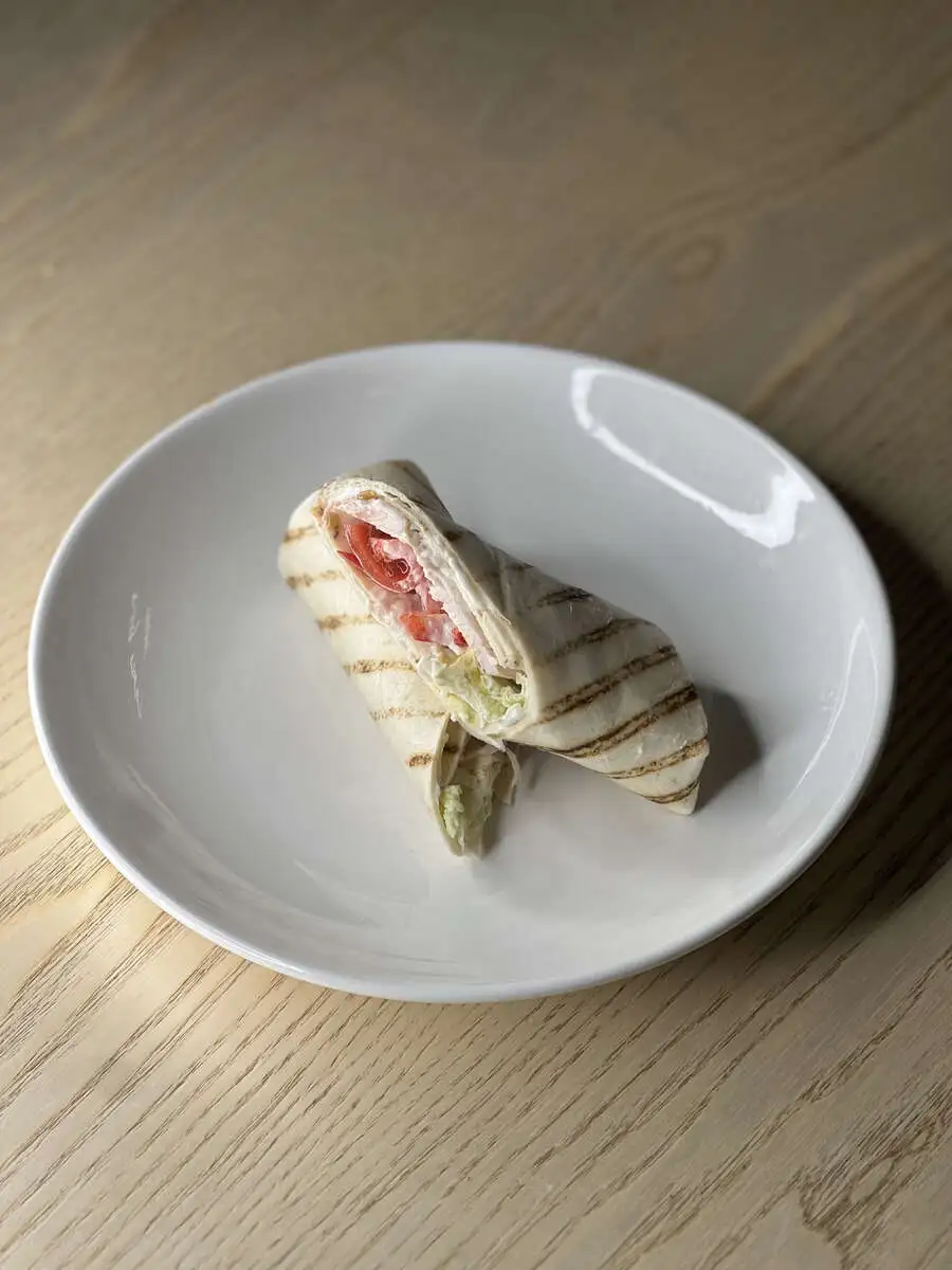 Цезарь Ролл