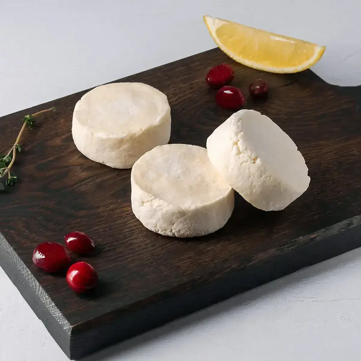 Сырники с/м 3 шт