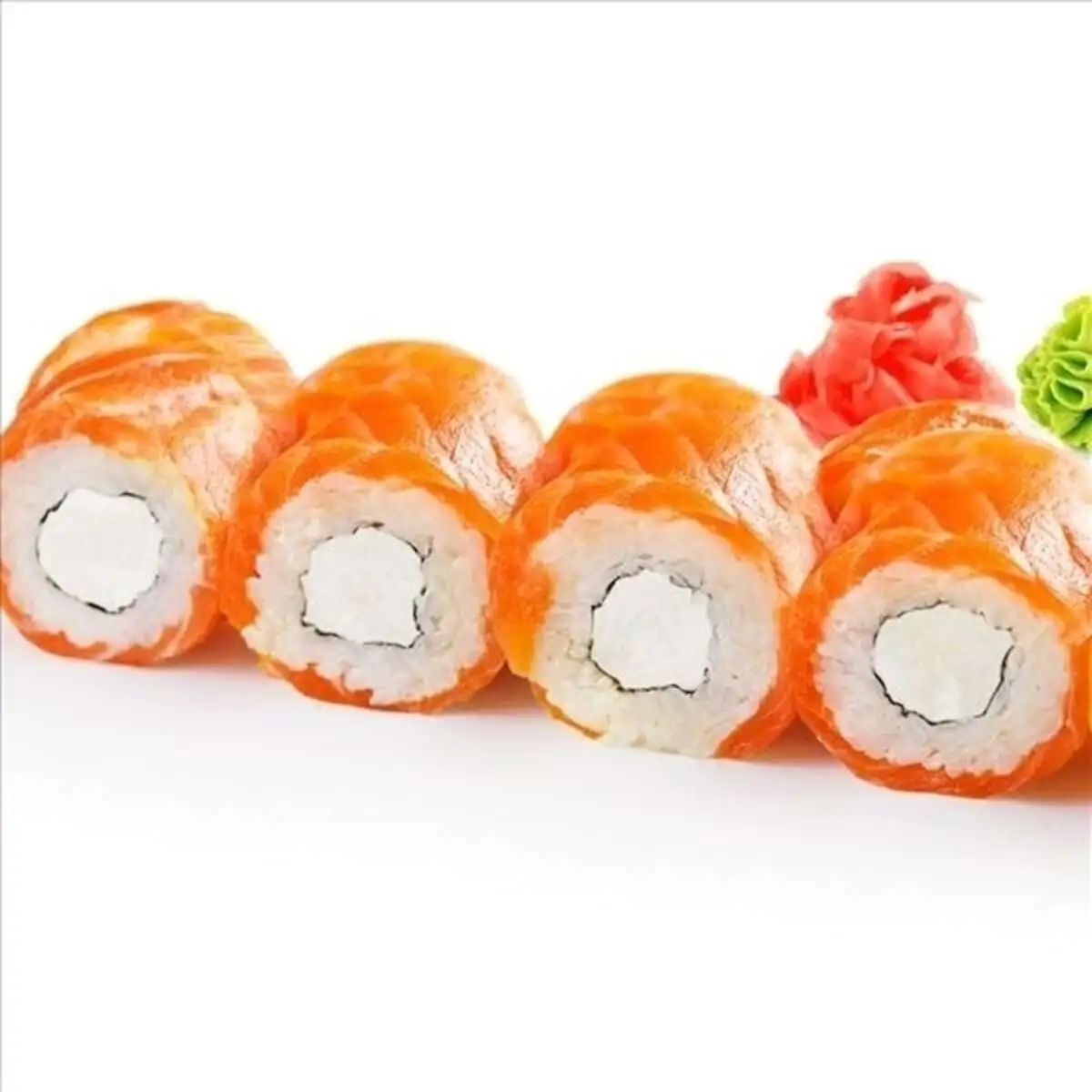 Филадельфия maxi