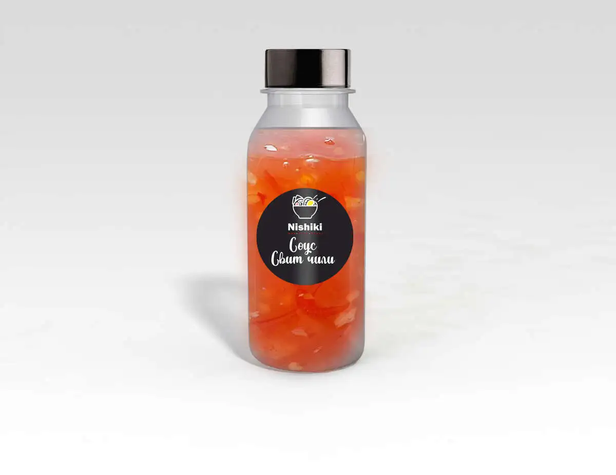 Соус Свит Чили