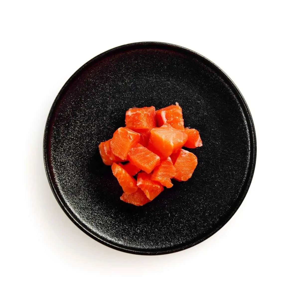 Семга для питомца