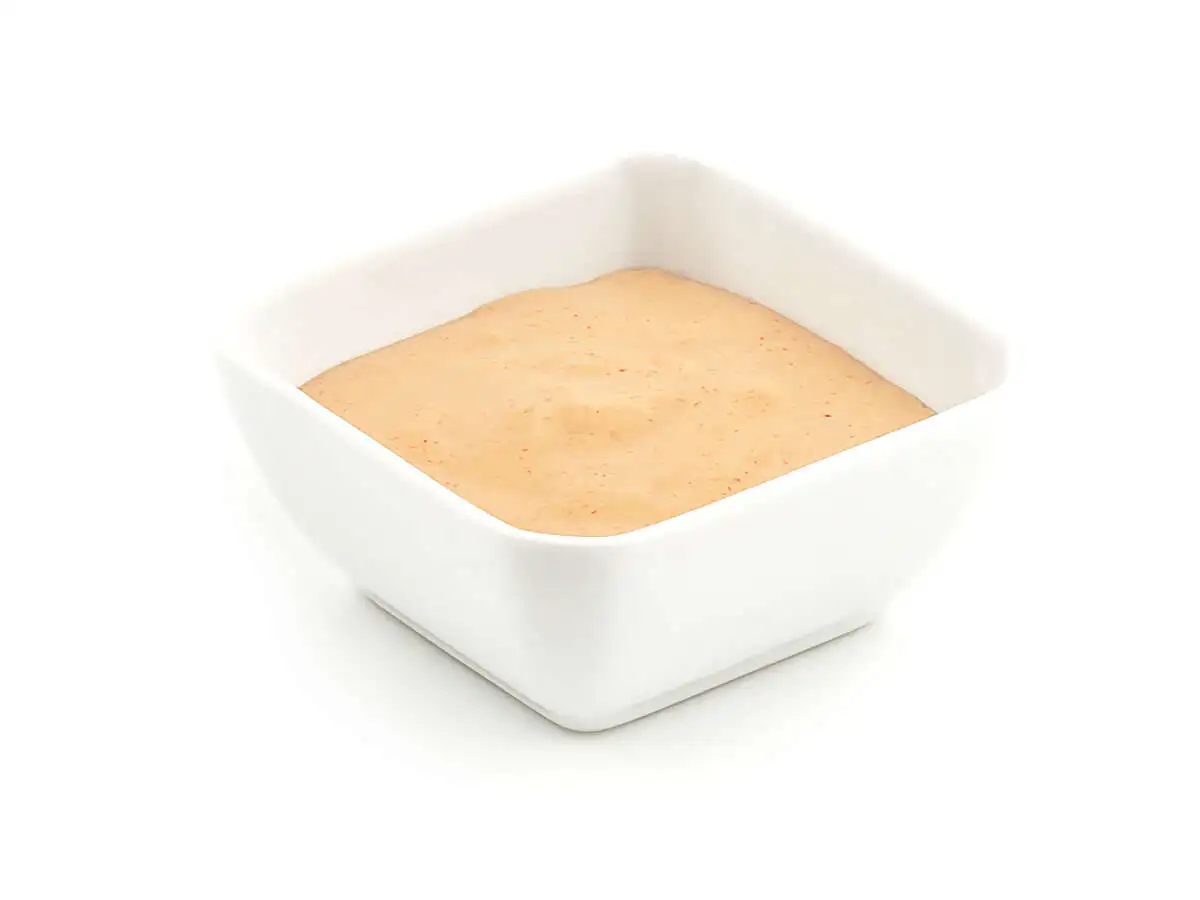 Соус Спайси