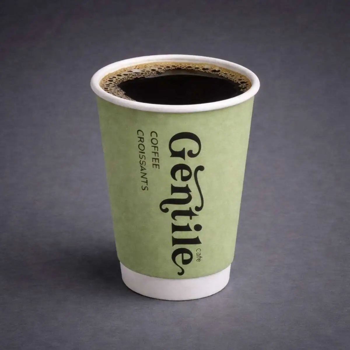 Американо/Americano