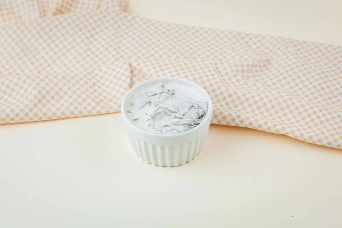 Цывзы-Цахдон 250 мл