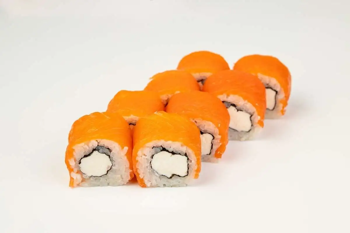 Фила ролл оригинальный