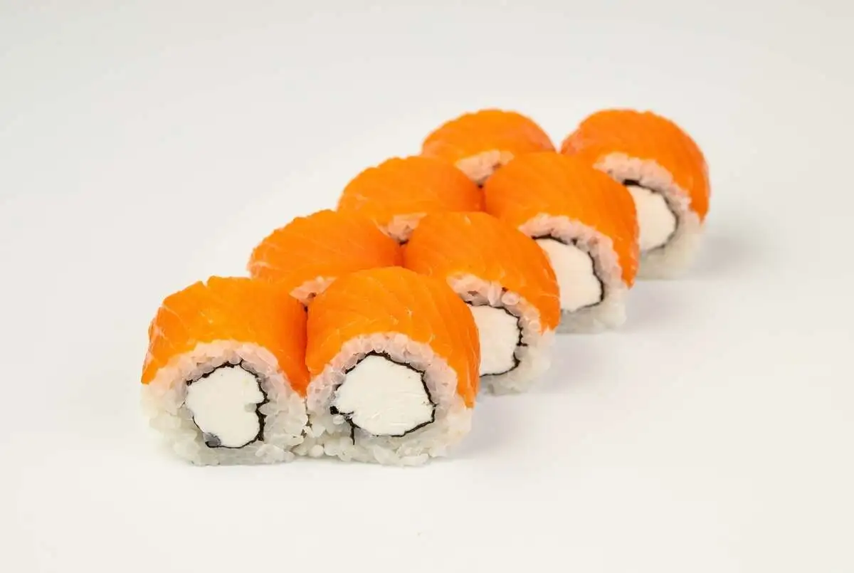 Лайт фила ролл оригинальный